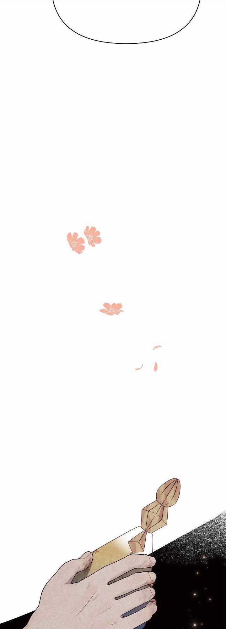 Ashtarte Chapter 32 trang 10