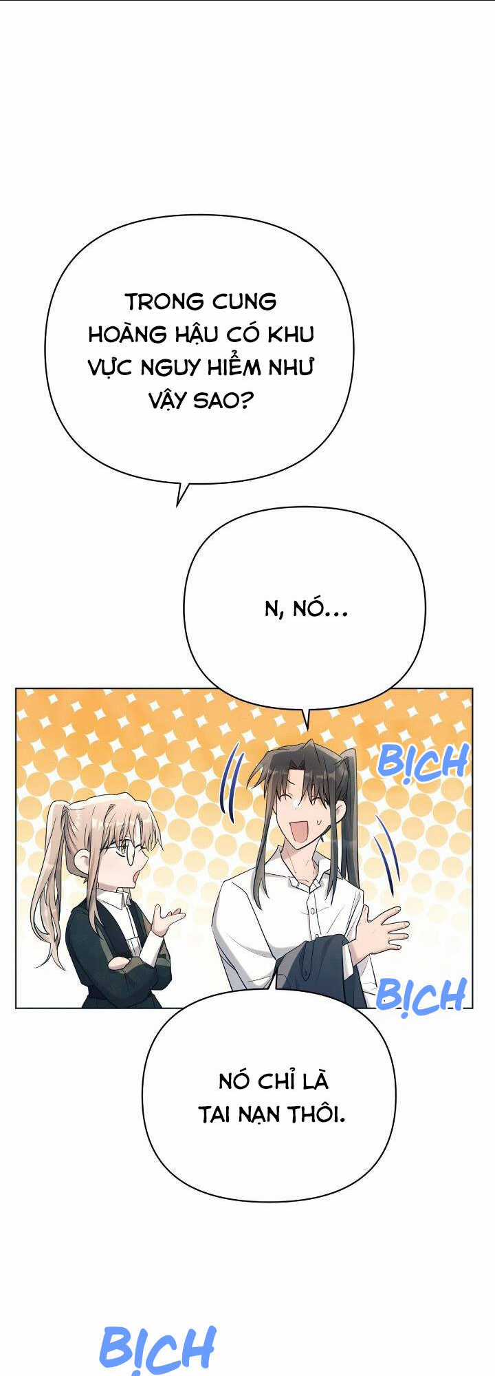 Ashtarte Chapter 32 trang 13