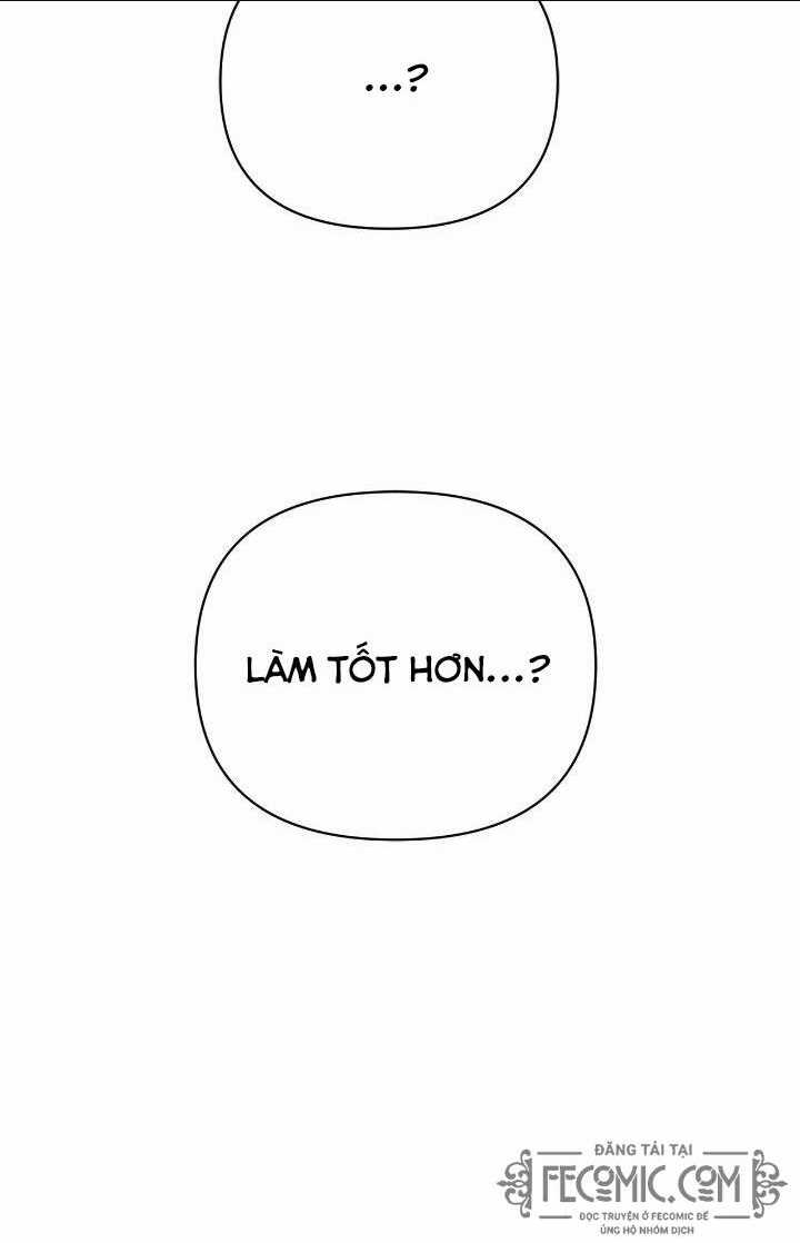 Ashtarte Chapter 32 trang 15