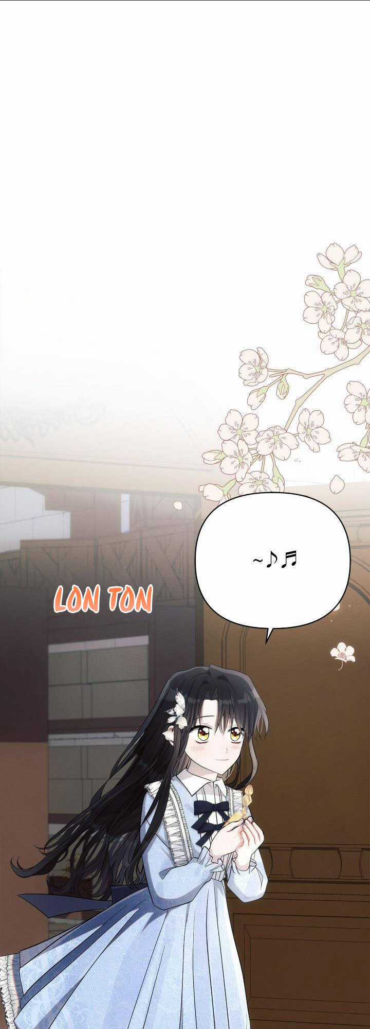 Ashtarte Chapter 32 trang 2