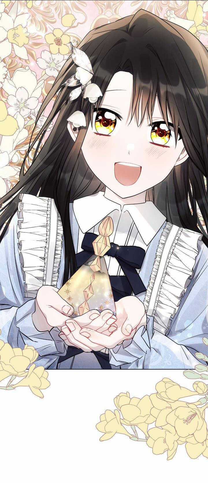 Ashtarte Chapter 32 trang 25