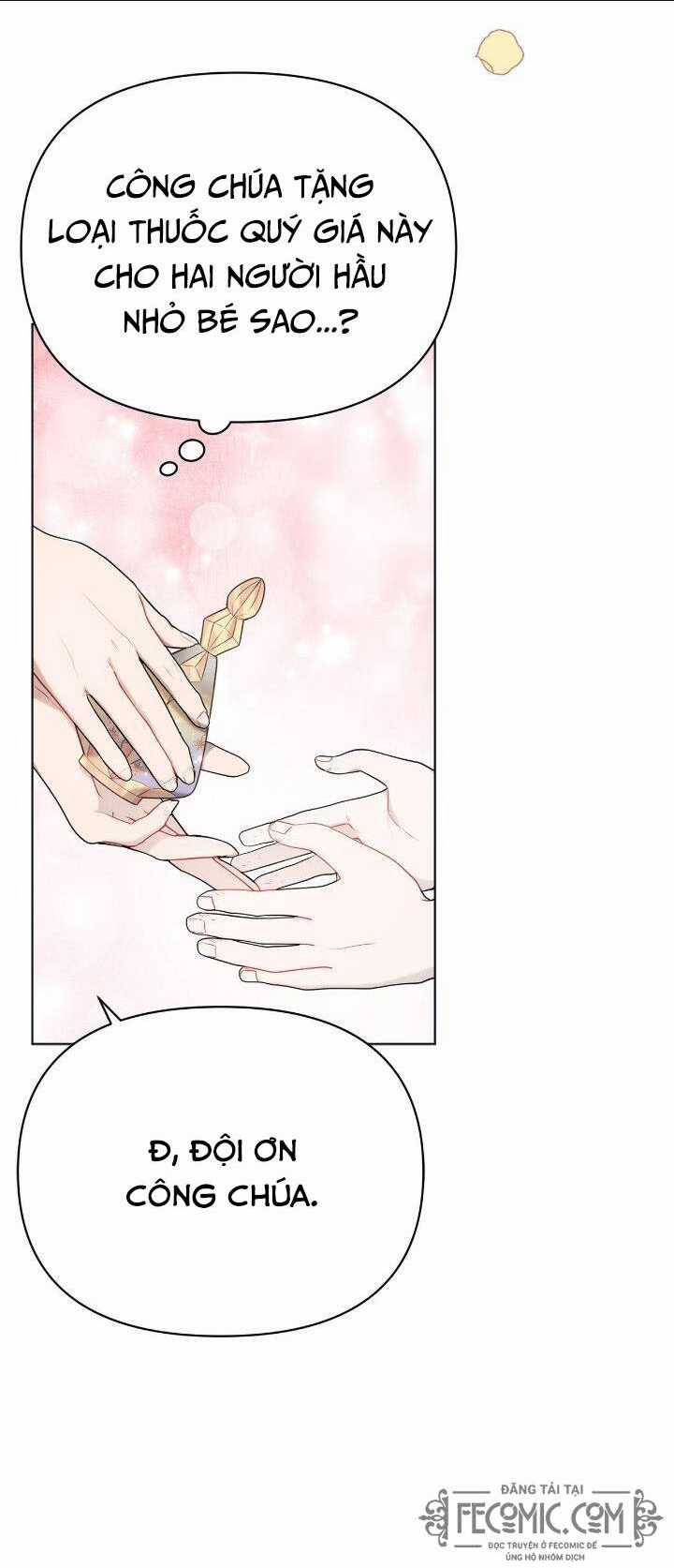 Ashtarte Chapter 32 trang 26