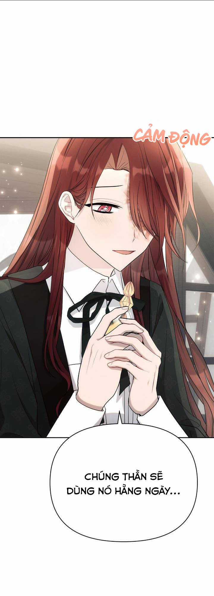 Ashtarte Chapter 32 trang 27