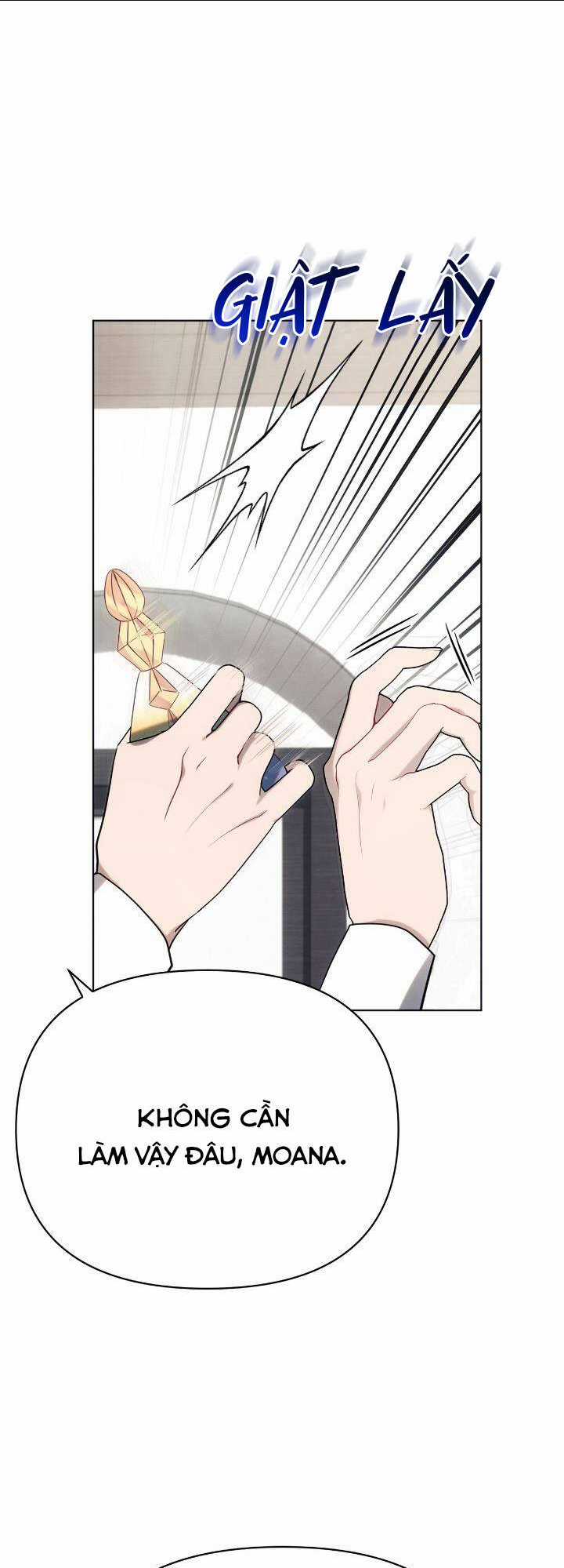 Ashtarte Chapter 32 trang 28