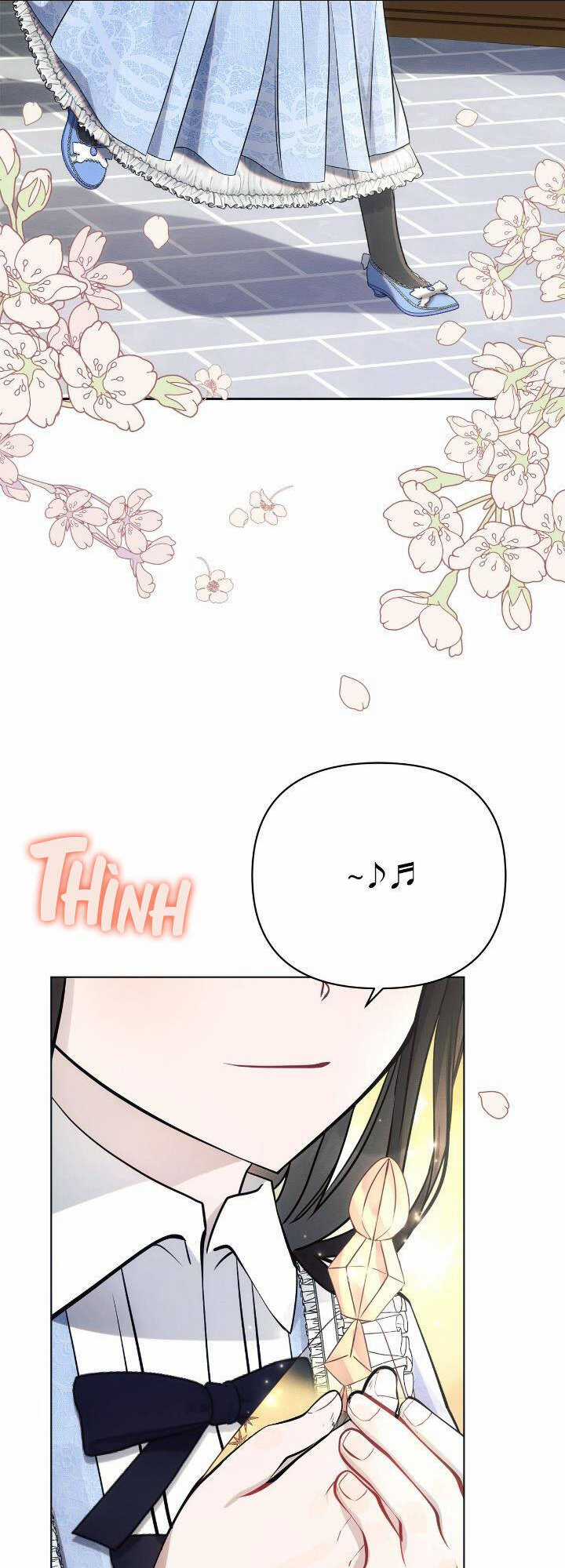 Ashtarte Chapter 32 trang 3