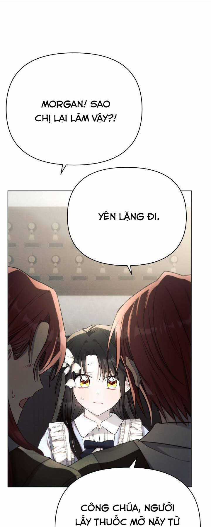 Ashtarte Chapter 32 trang 30