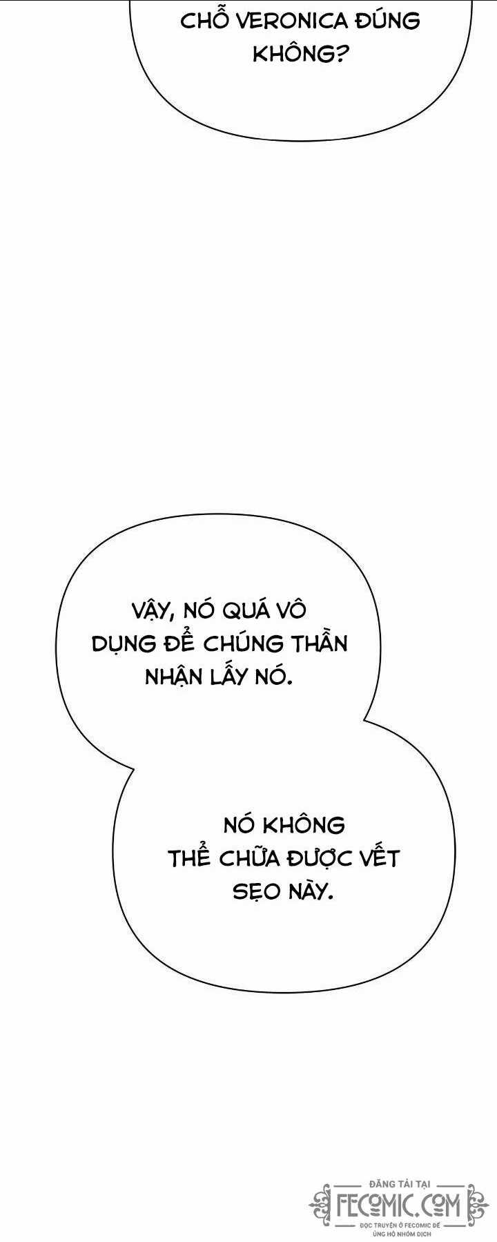 Ashtarte Chapter 32 trang 31