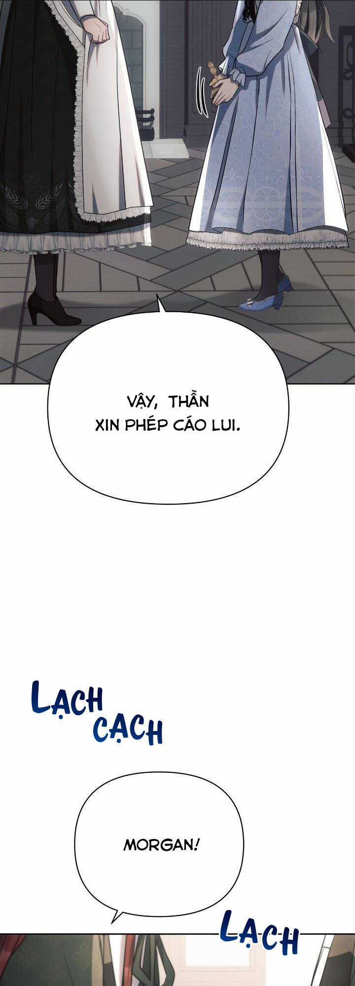 Ashtarte Chapter 32 trang 36