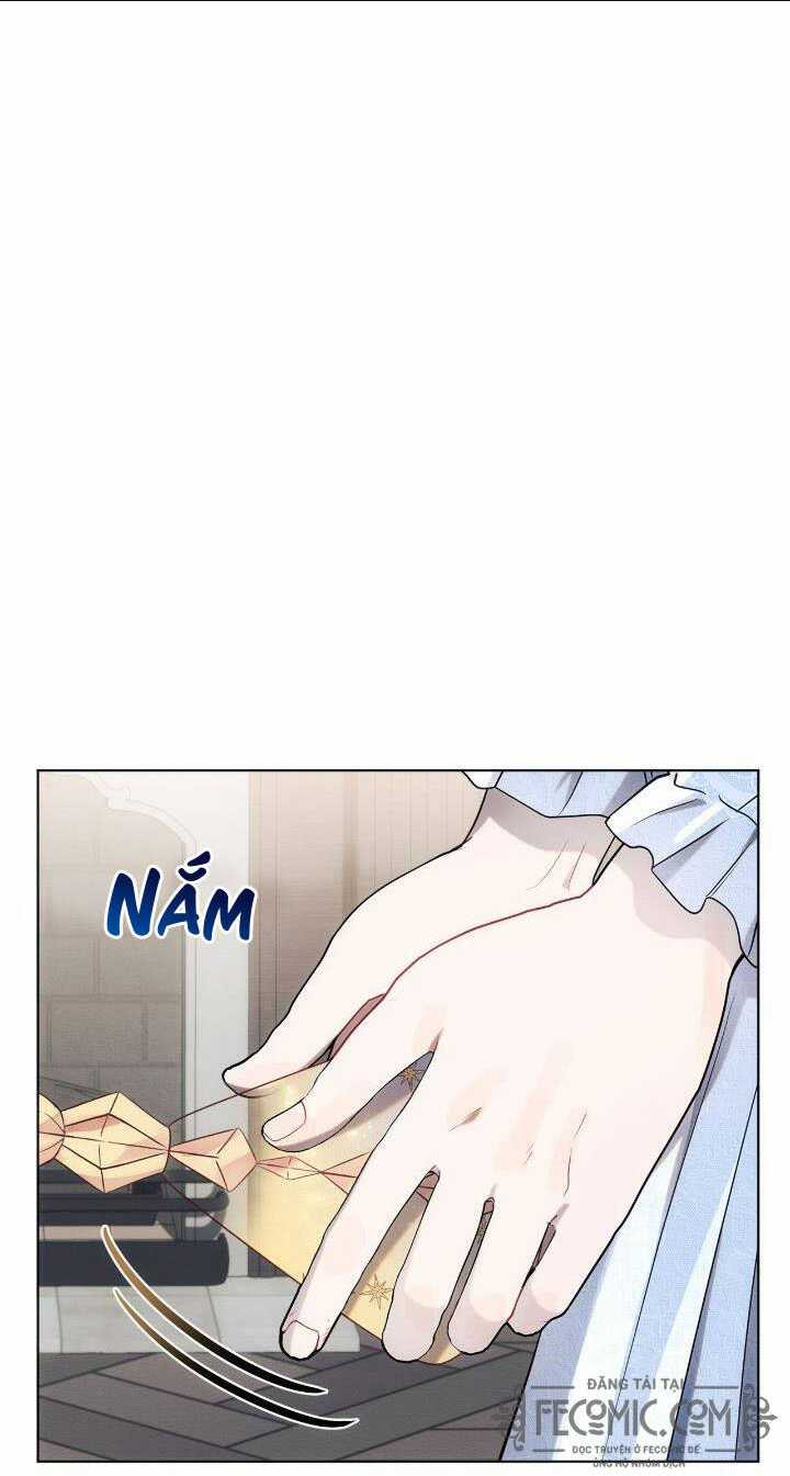 Ashtarte Chapter 32 trang 38