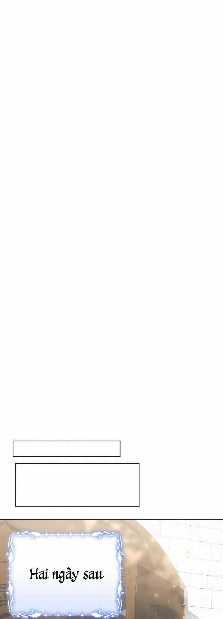 Ashtarte Chapter 32 trang 39