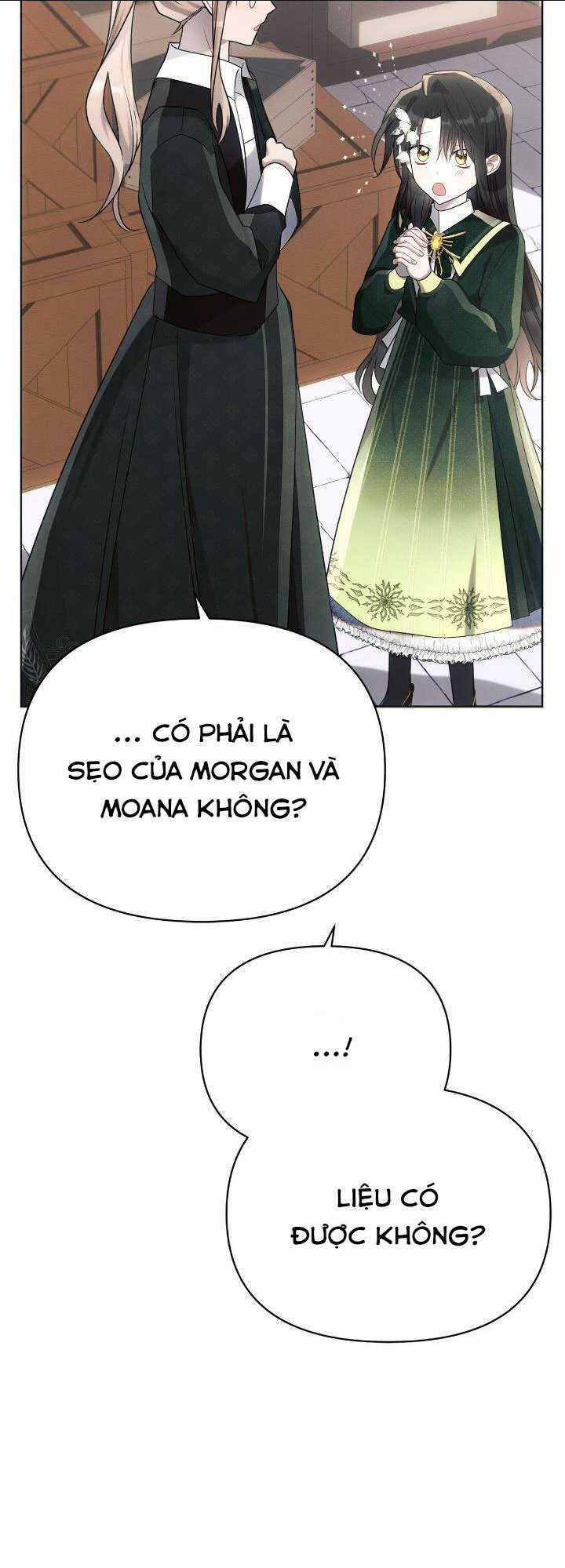 Ashtarte Chapter 32 trang 41