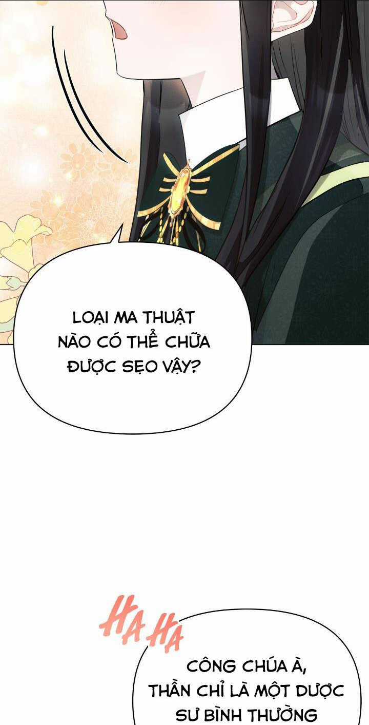 Ashtarte Chapter 32 trang 44