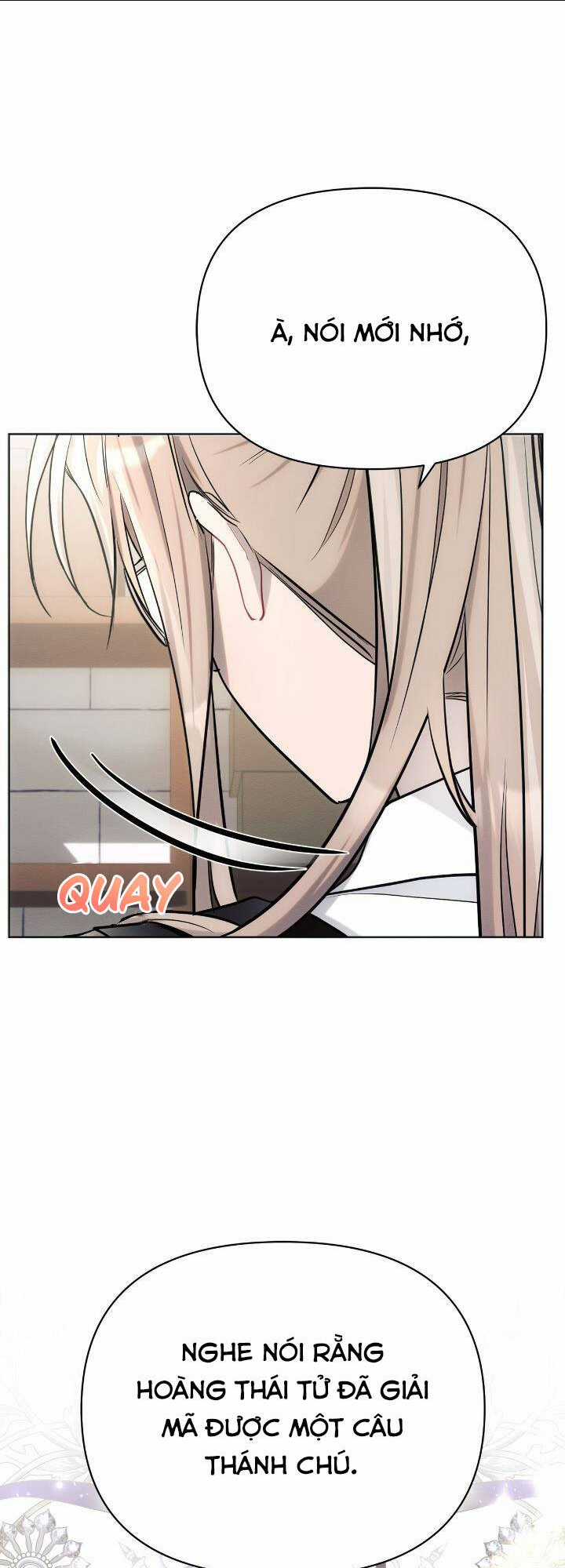 Ashtarte Chapter 32 trang 46