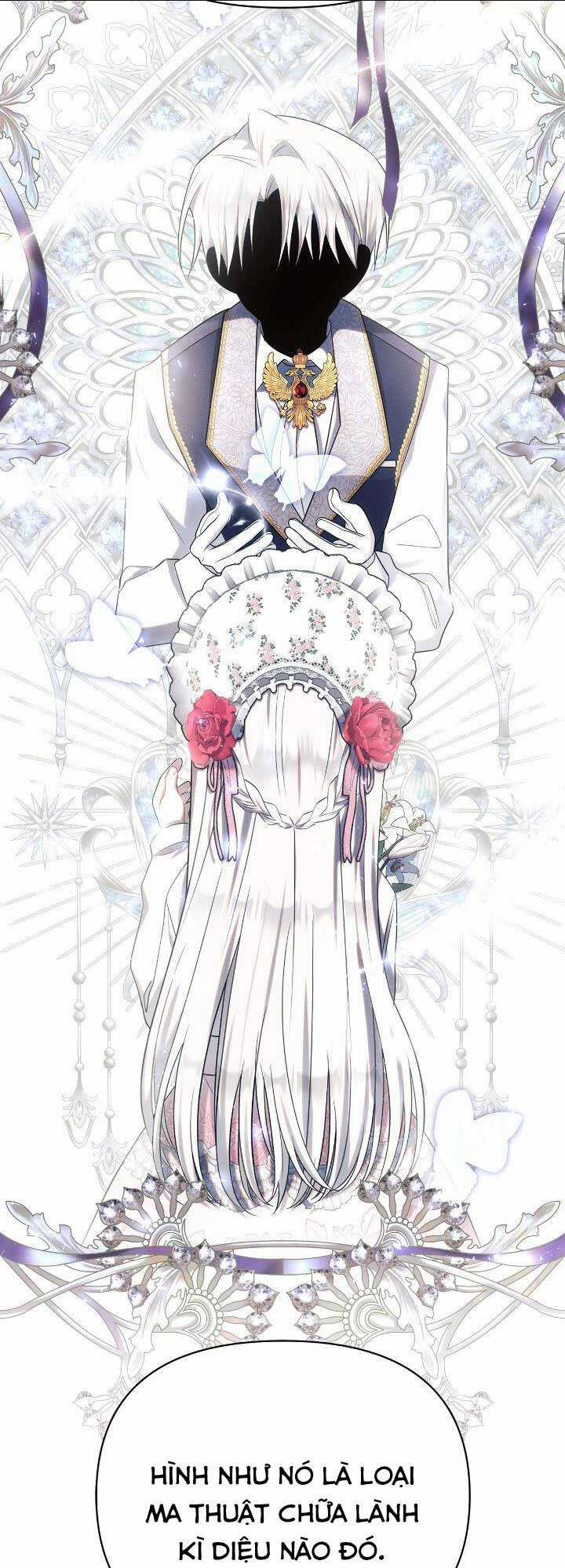 Ashtarte Chapter 32 trang 47