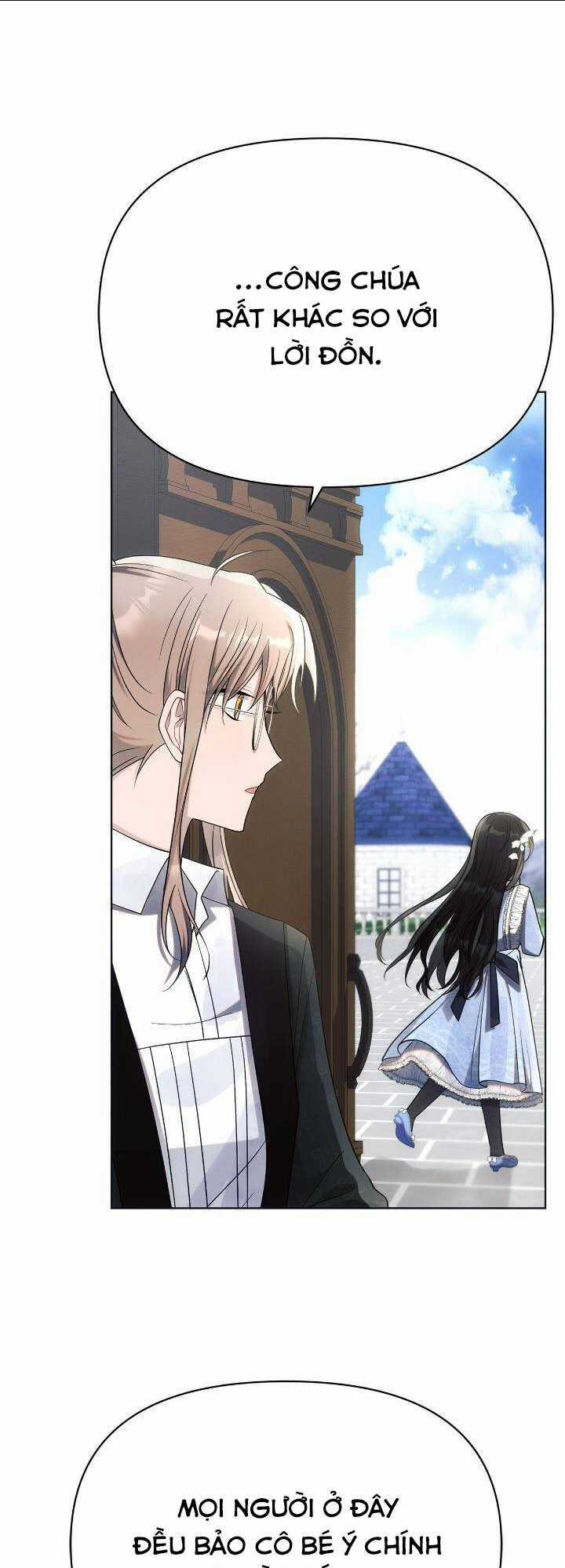 Ashtarte Chapter 32 trang 5