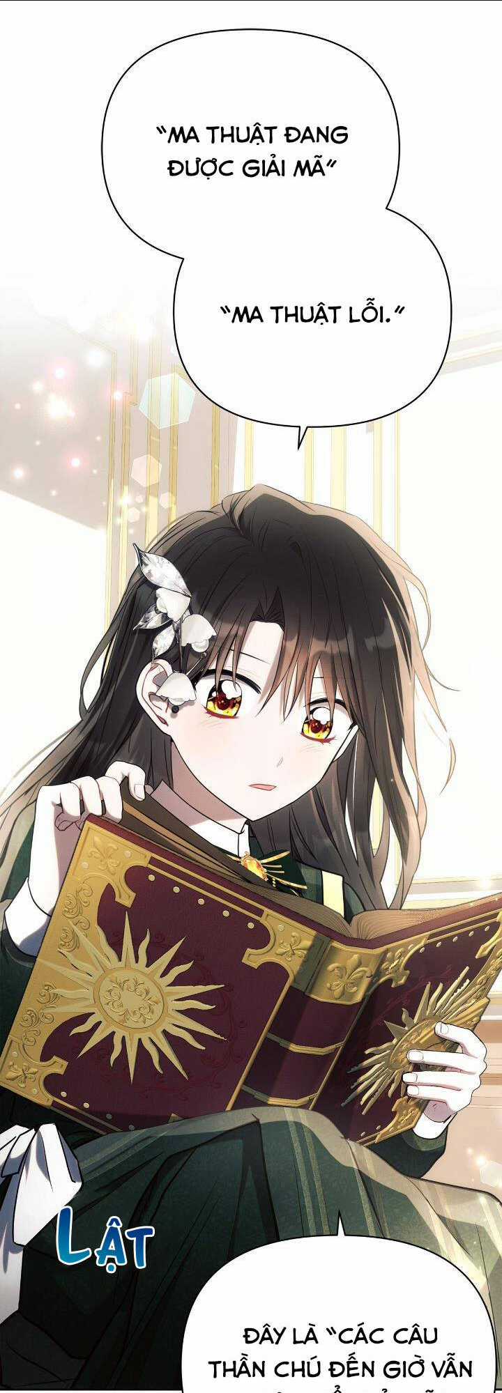 Ashtarte Chapter 32 trang 53