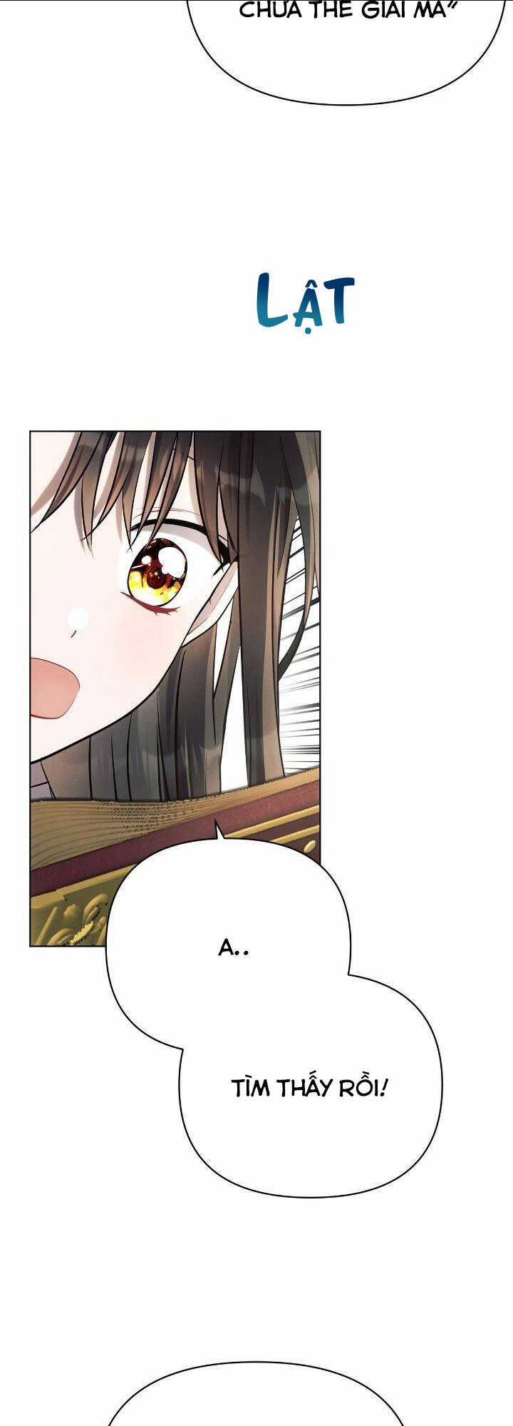 Ashtarte Chapter 32 trang 54