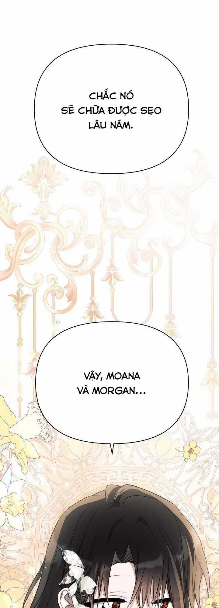 Ashtarte Chapter 32 trang 56