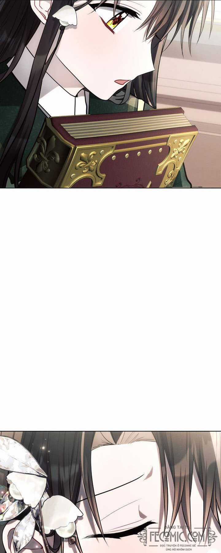 Ashtarte Chapter 32 trang 59