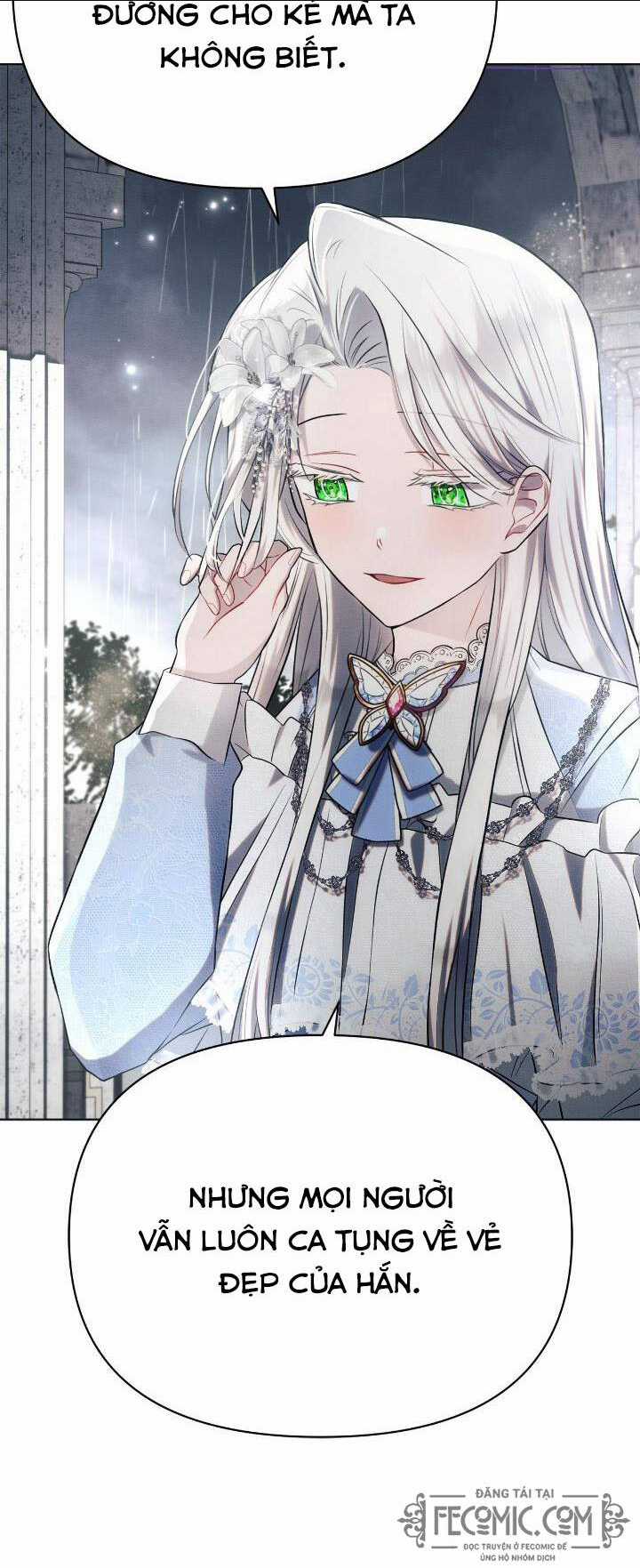 Ashtarte Chapter 32 trang 67