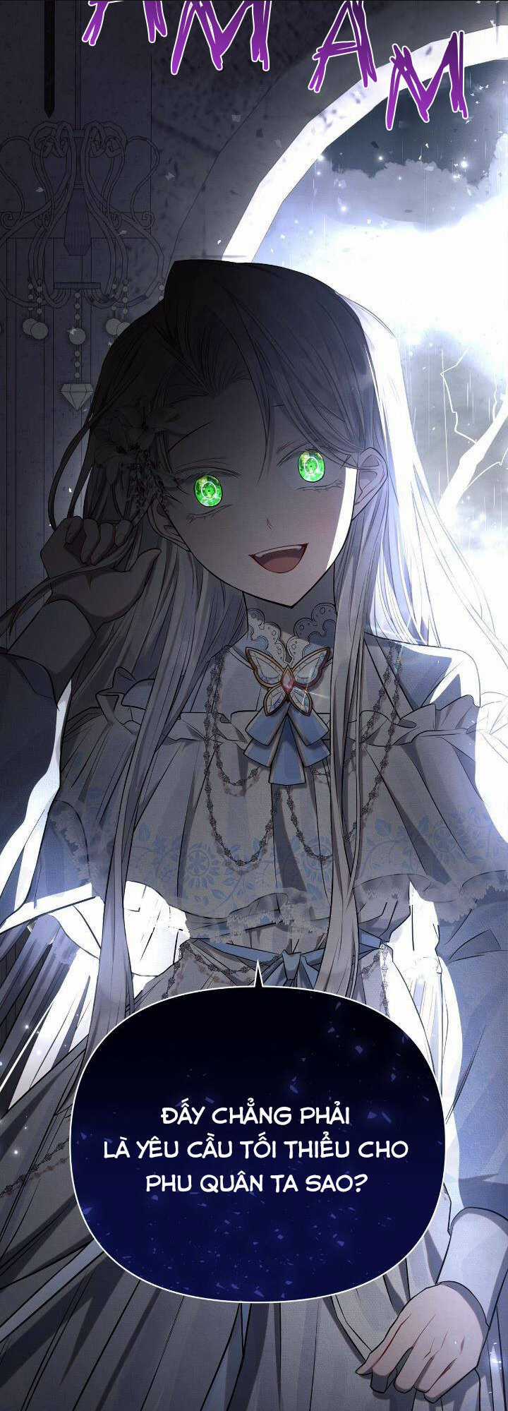 Ashtarte Chapter 32 trang 69