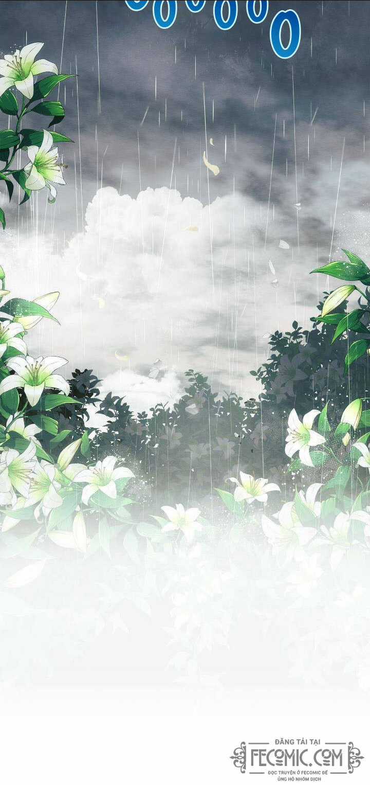 Ashtarte Chapter 32 trang 72