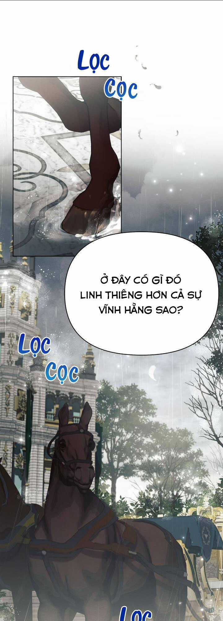 Ashtarte Chapter 32 trang 73