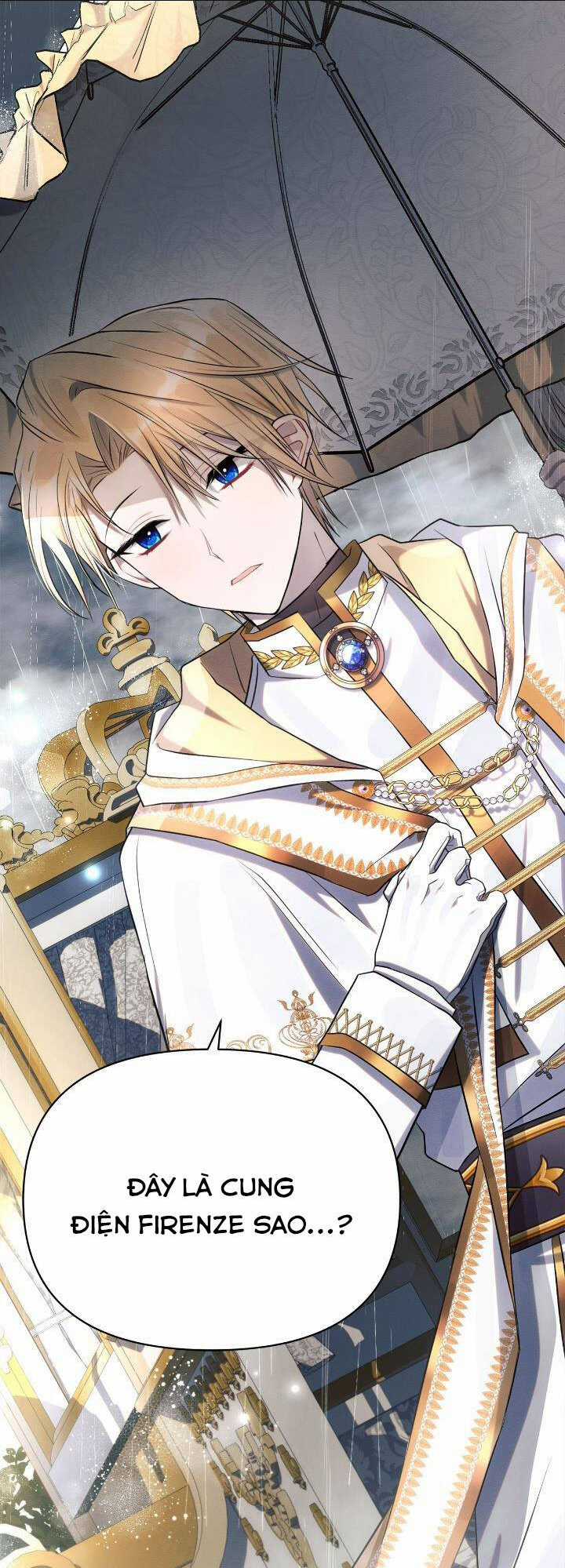 Ashtarte Chapter 32 trang 76