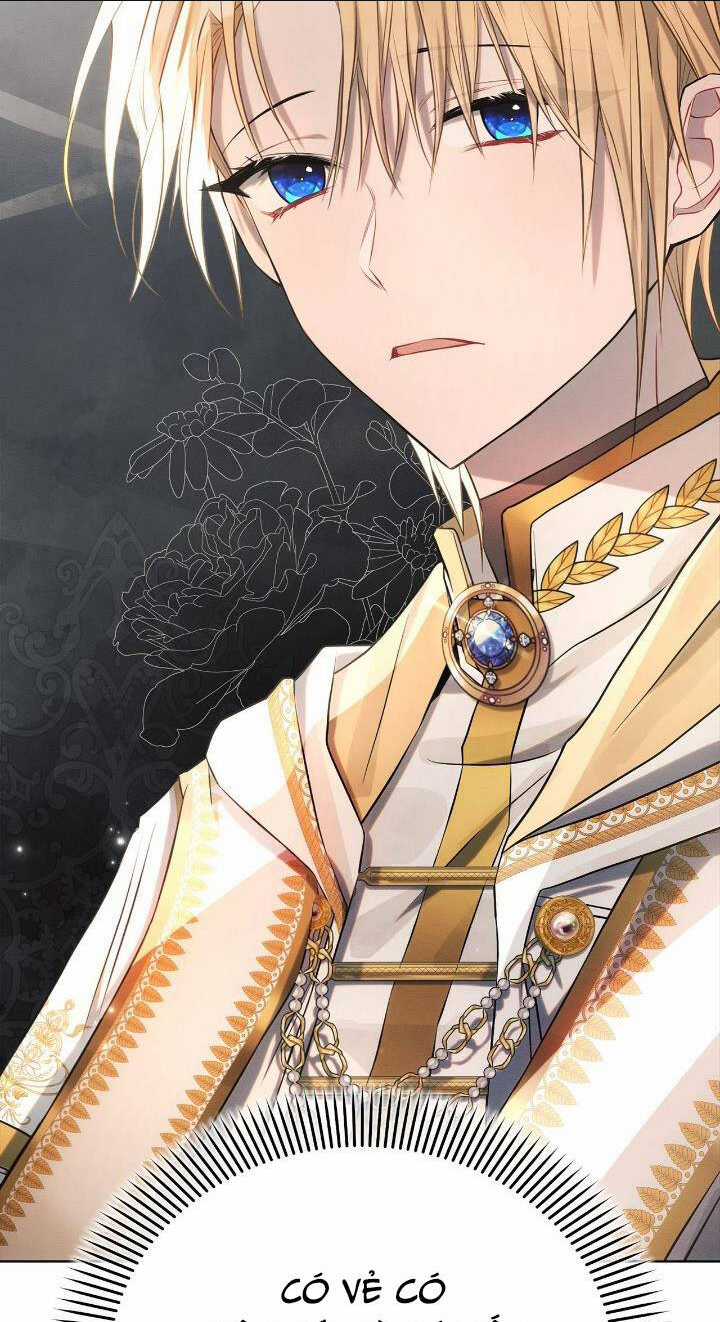 Ashtarte Chapter 32 trang 79