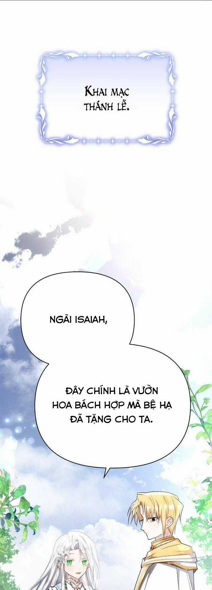 Ashtarte Chapter 33 trang 1