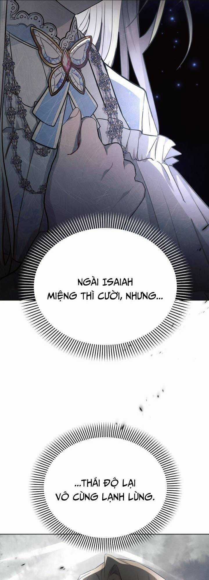 Ashtarte Chapter 33 trang 12