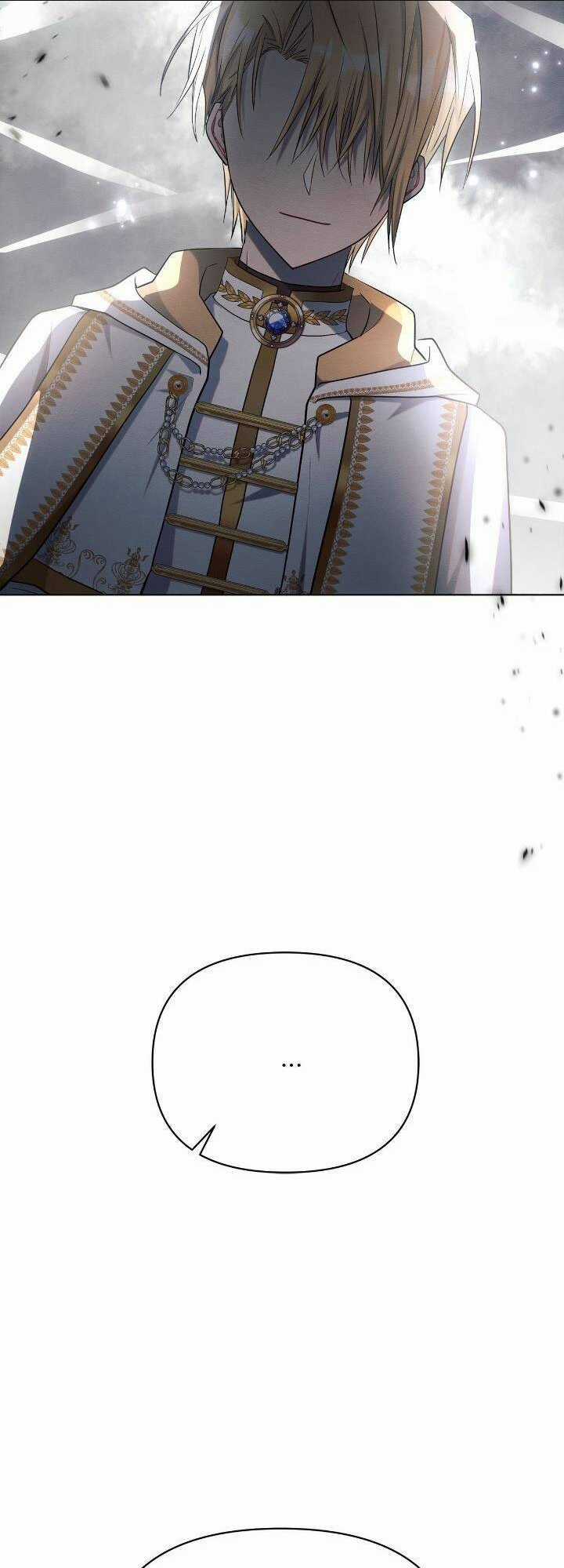 Ashtarte Chapter 33 trang 13