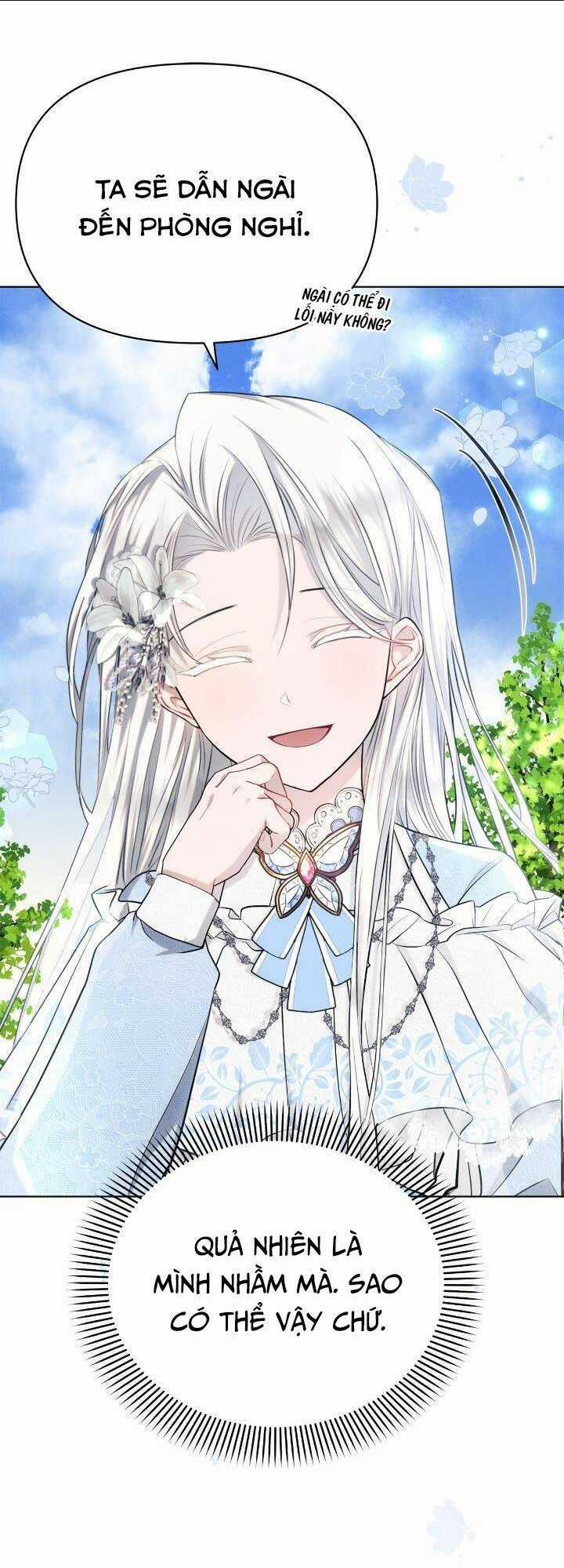 Ashtarte Chapter 33 trang 16