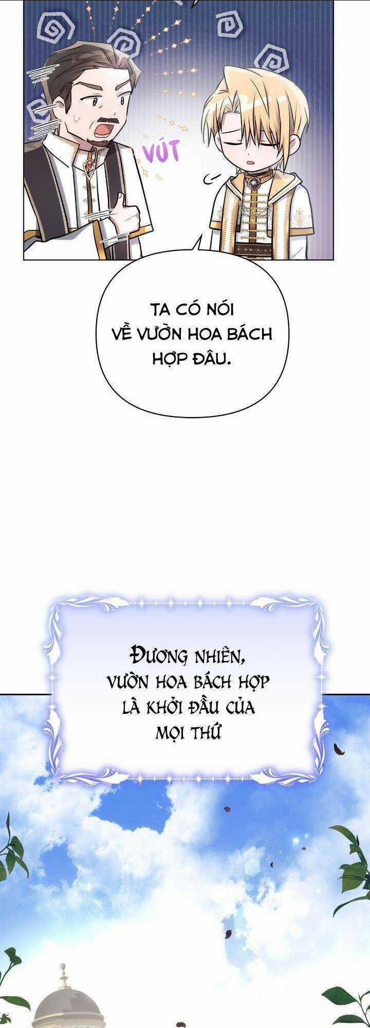 Ashtarte Chapter 33 trang 19