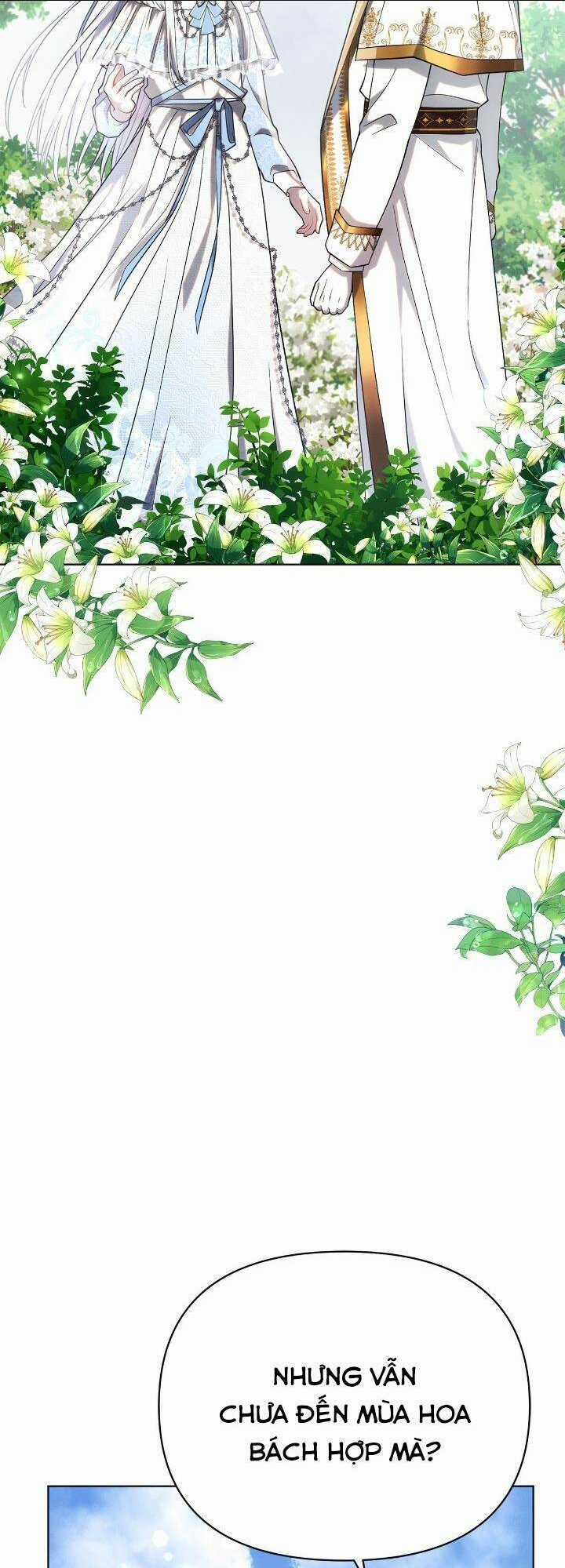 Ashtarte Chapter 33 trang 2