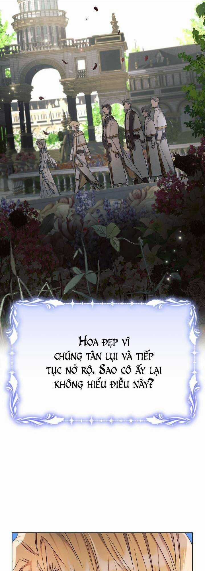 Ashtarte Chapter 33 trang 20