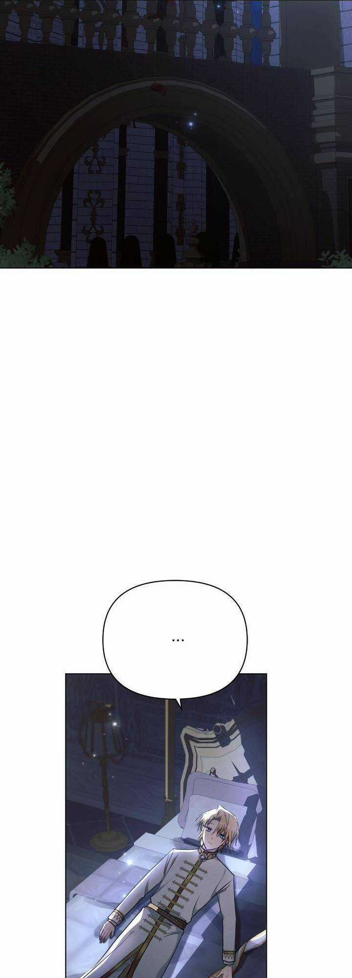 Ashtarte Chapter 33 trang 24