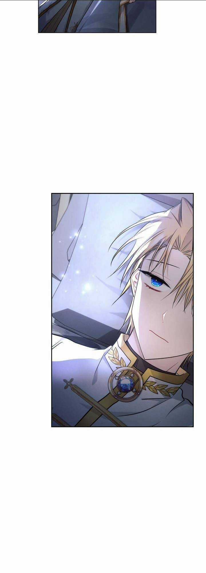 Ashtarte Chapter 33 trang 25