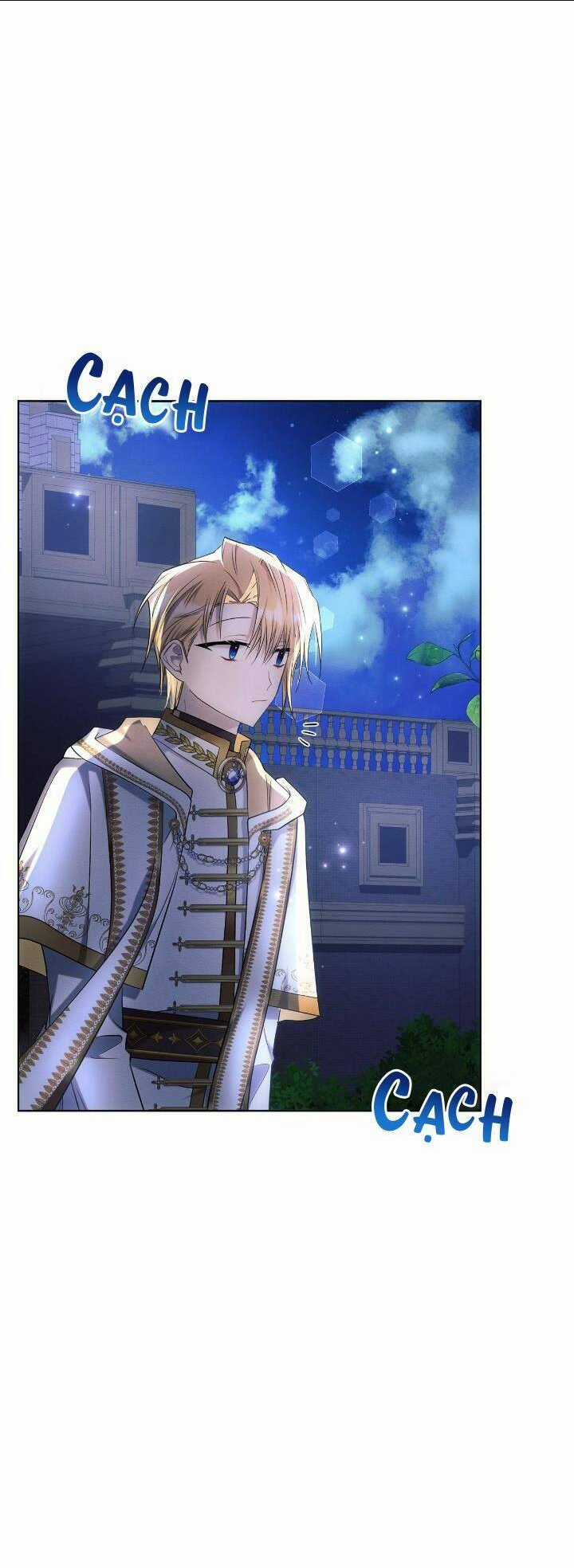 Ashtarte Chapter 33 trang 28