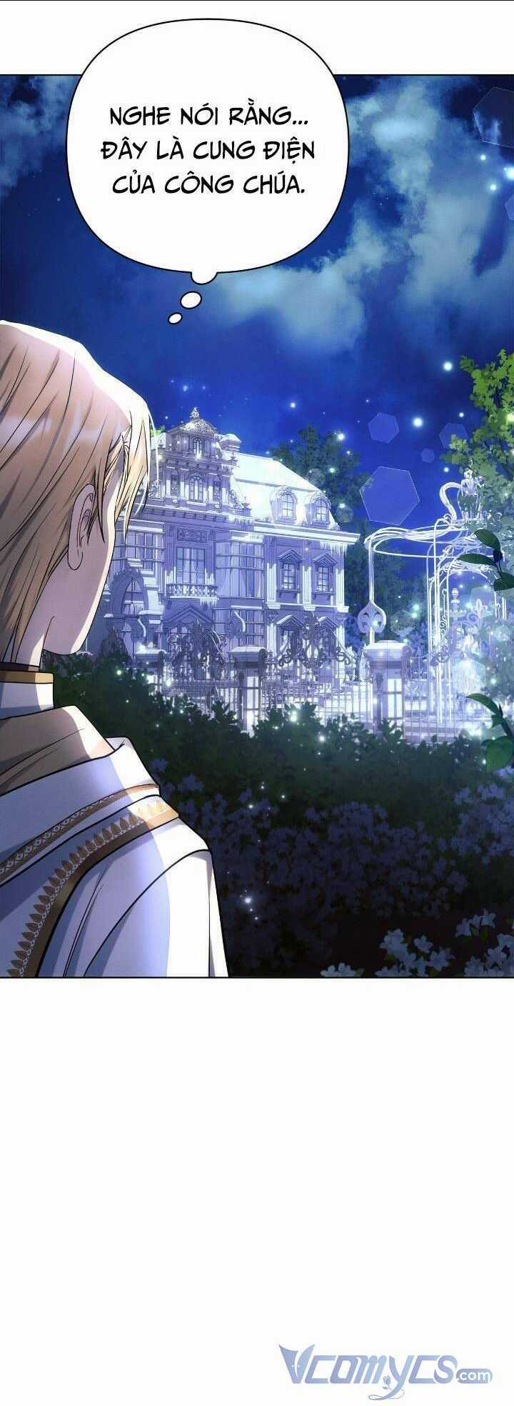 Ashtarte Chapter 33 trang 29