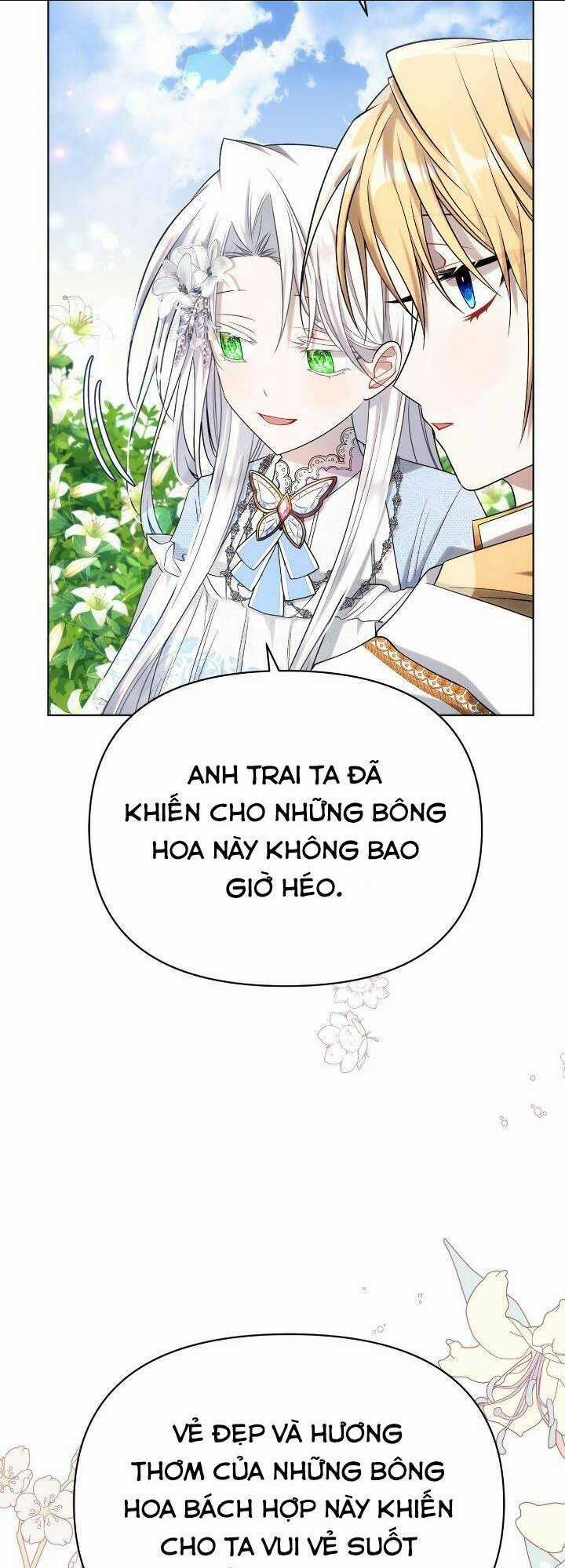 Ashtarte Chapter 33 trang 3