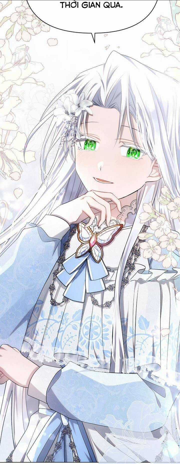 Ashtarte Chapter 33 trang 4