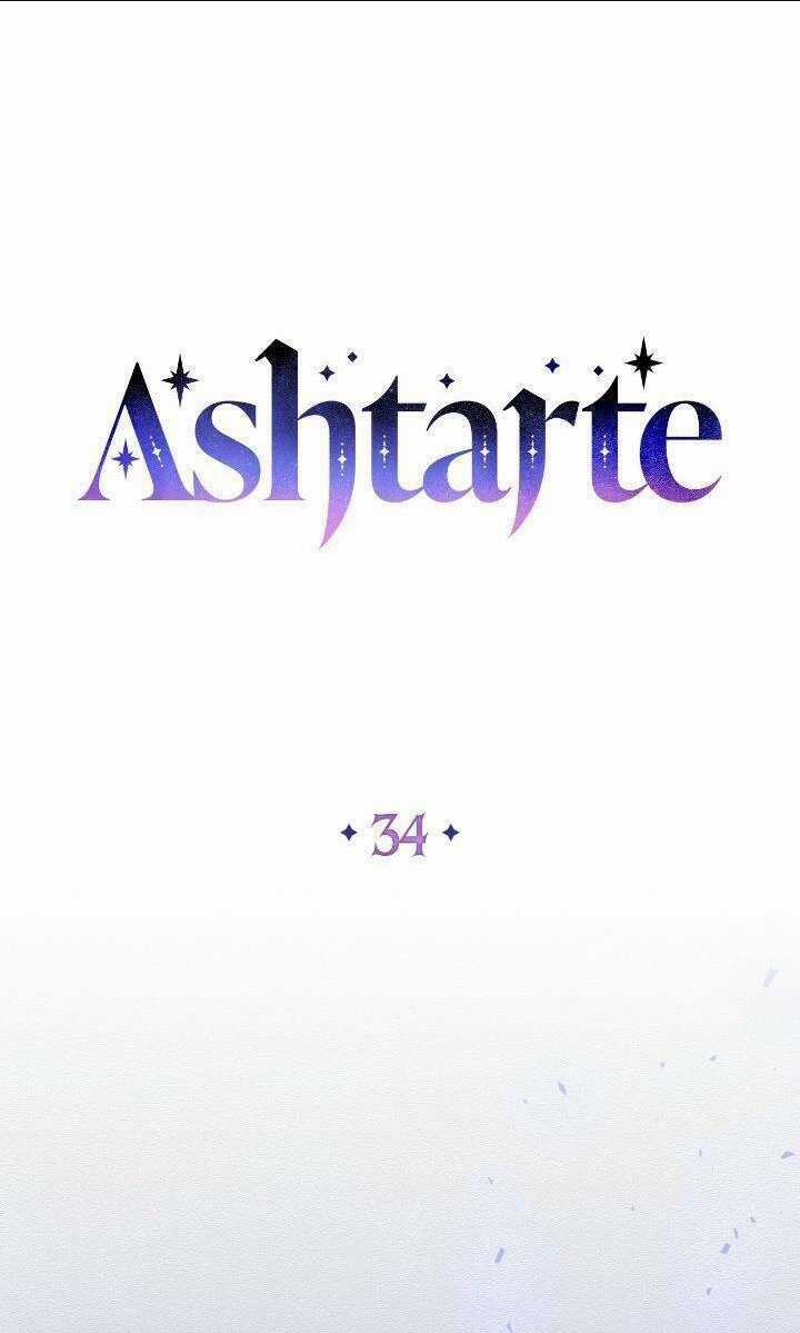 Ashtarte Chapter 34 trang 1