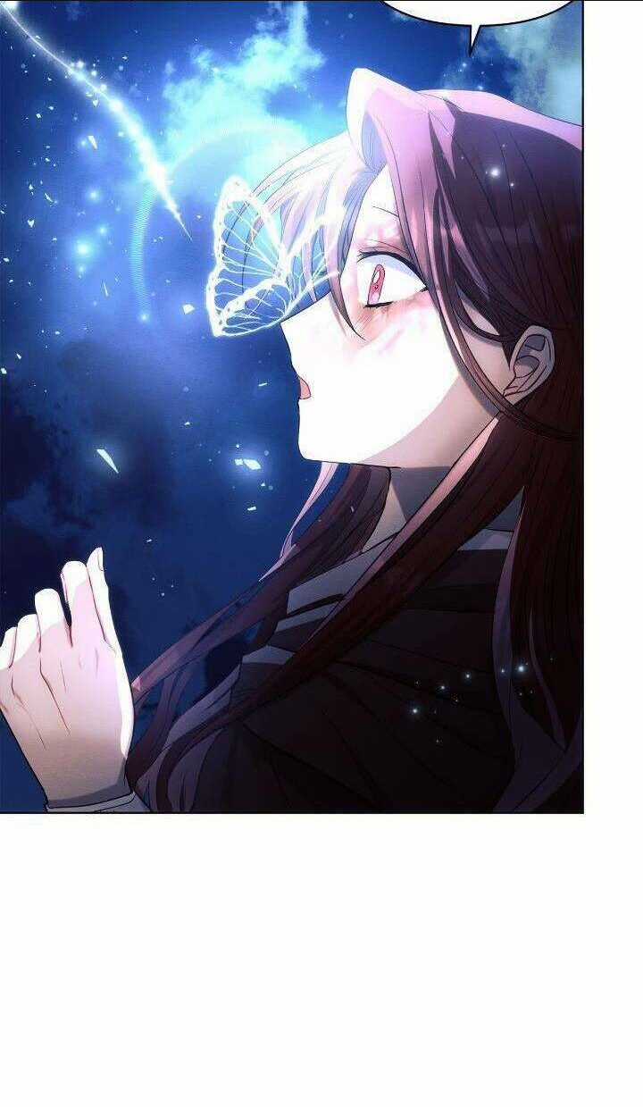 Ashtarte Chapter 34 trang 12