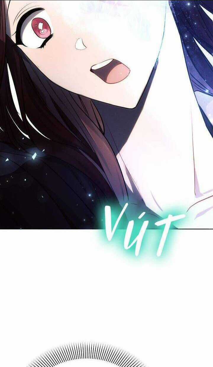 Ashtarte Chapter 34 trang 14