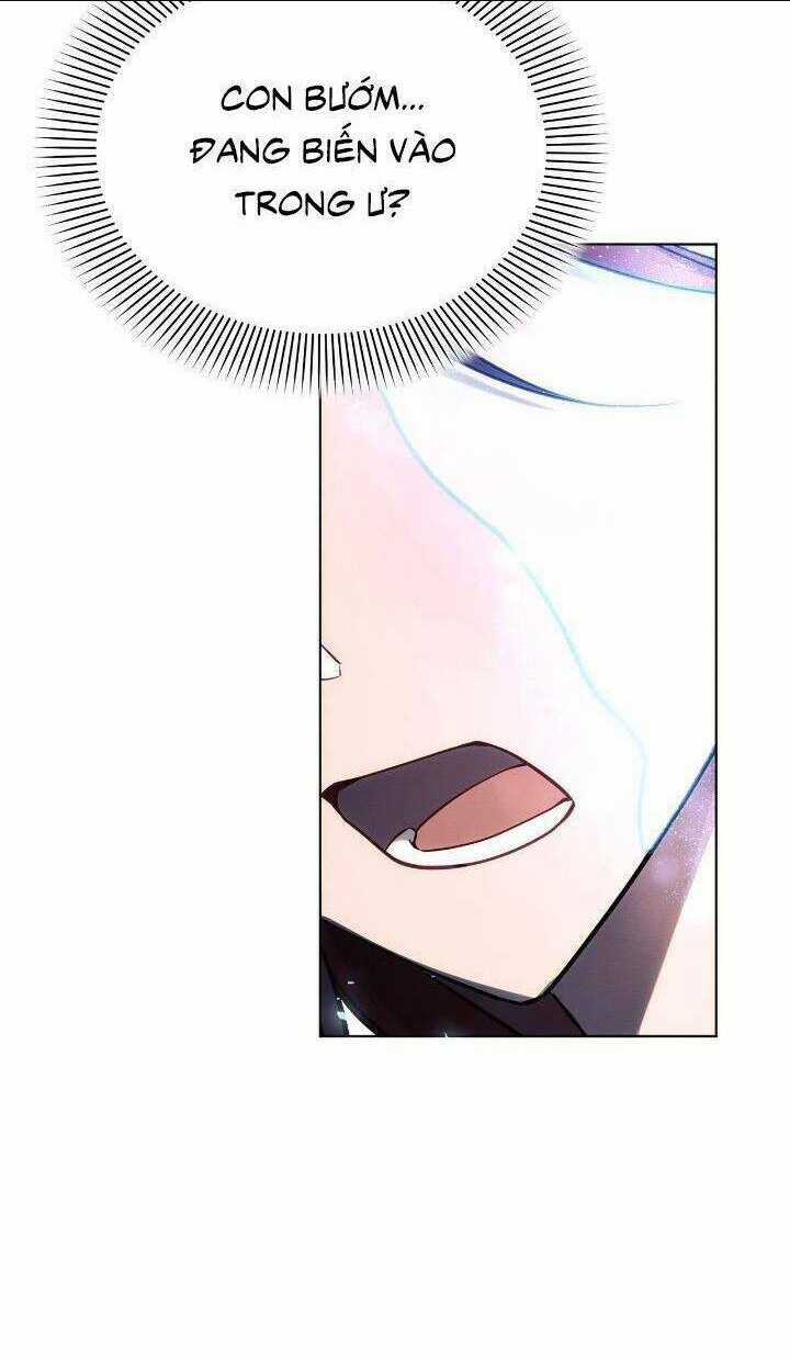 Ashtarte Chapter 34 trang 15