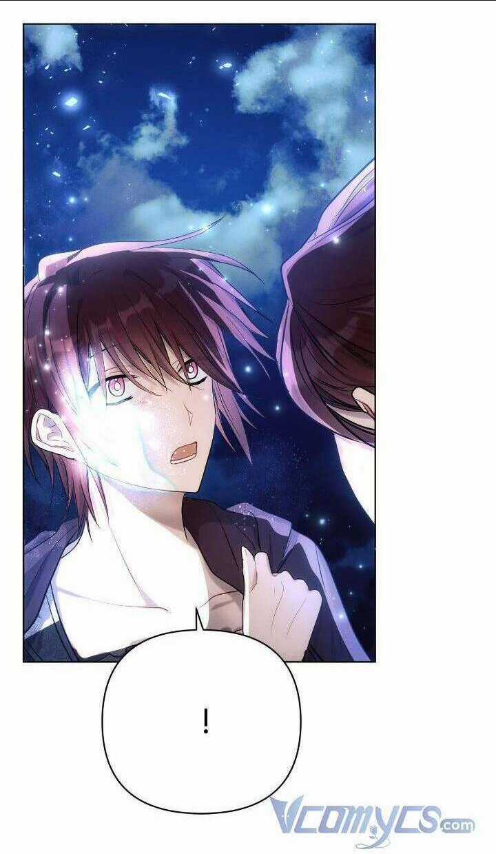 Ashtarte Chapter 34 trang 16