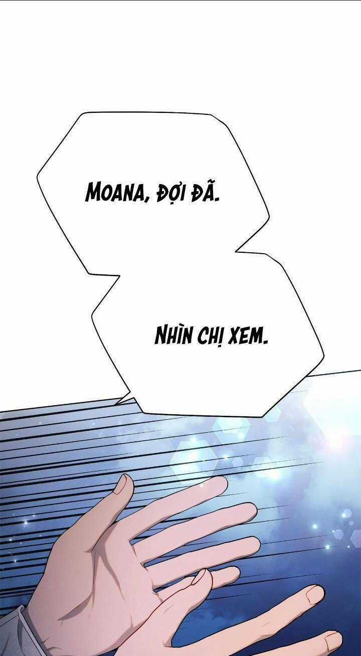 Ashtarte Chapter 34 trang 17