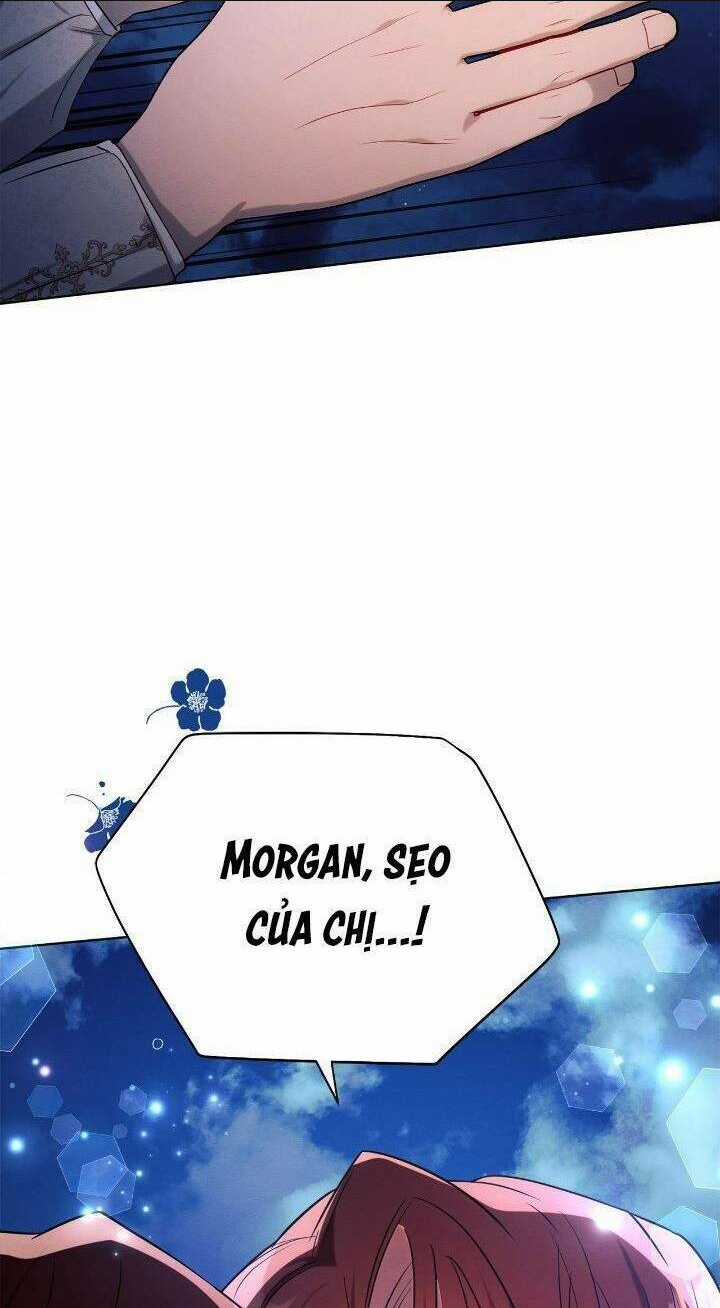 Ashtarte Chapter 34 trang 18