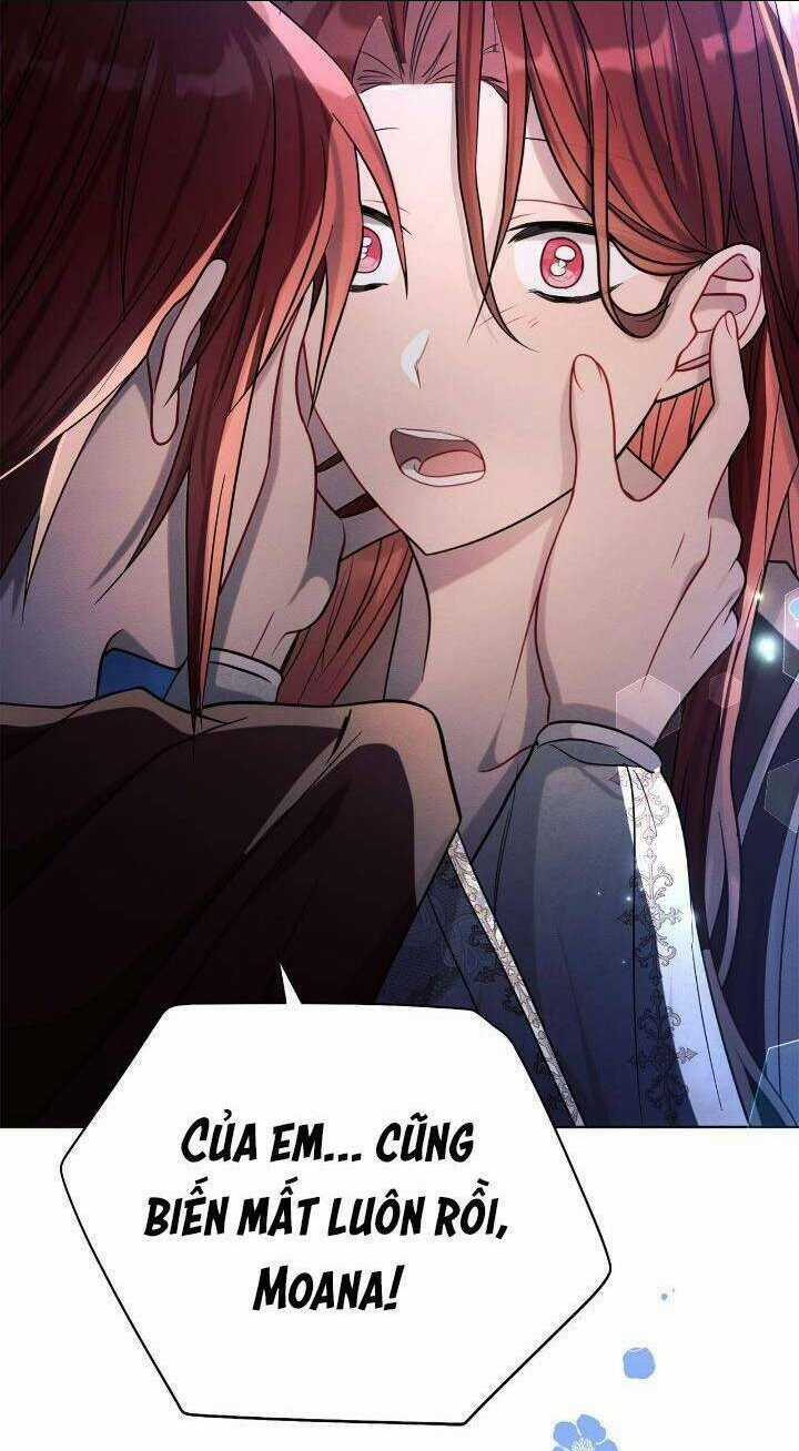 Ashtarte Chapter 34 trang 19